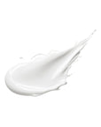 Daily Repair Moisturizer