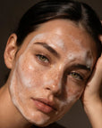Gentle Purifying Cleanser