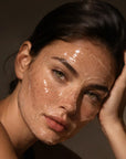 Pure Radiance Essence