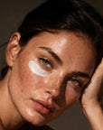 Instant Lifting Eye Contour