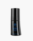 Copper Tripeptide Advanced Serum