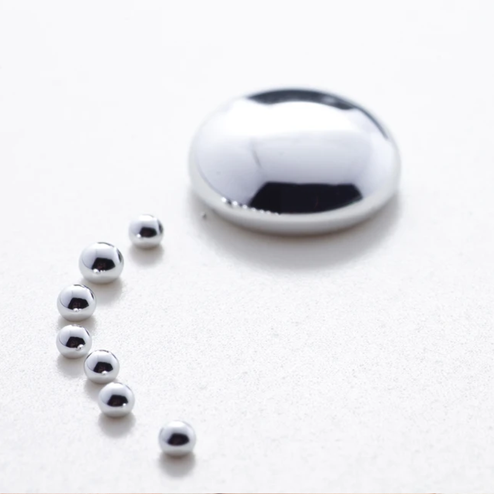 Micro Silver Set Micro Silver: The Ingredient That Solves Acne, Rosacea, Itchiness, and ...