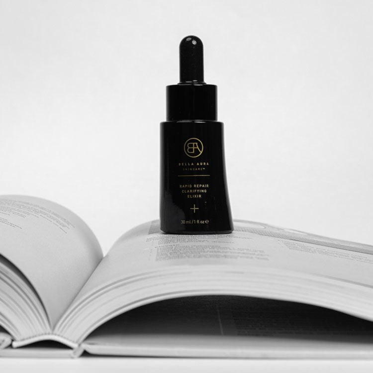 Revolutionize Your Skincare: The Power of Multifunctional Products