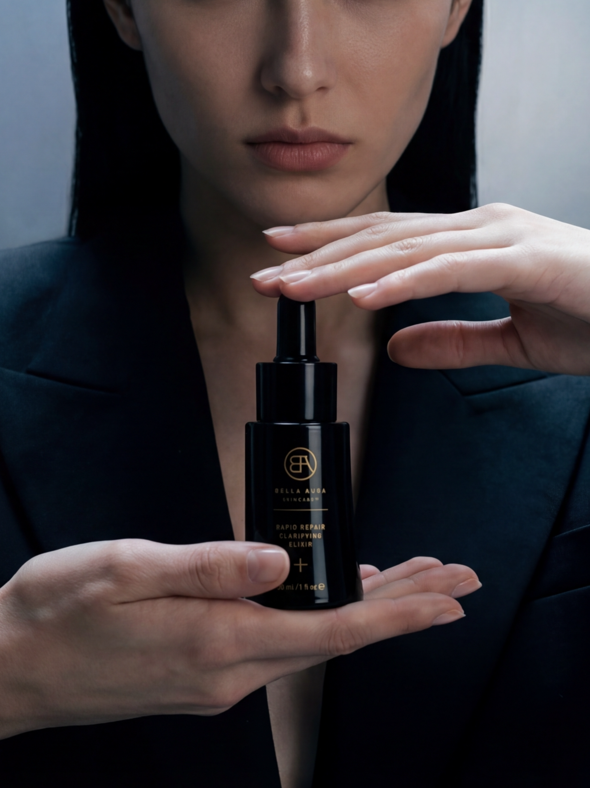 Normalize Acne: It’s Normal !
