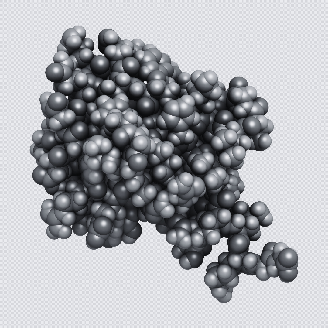 Cellular Turnover Turbocharged: Proteasome and Oleosomes, Skincare's Game-Changing Pair!
