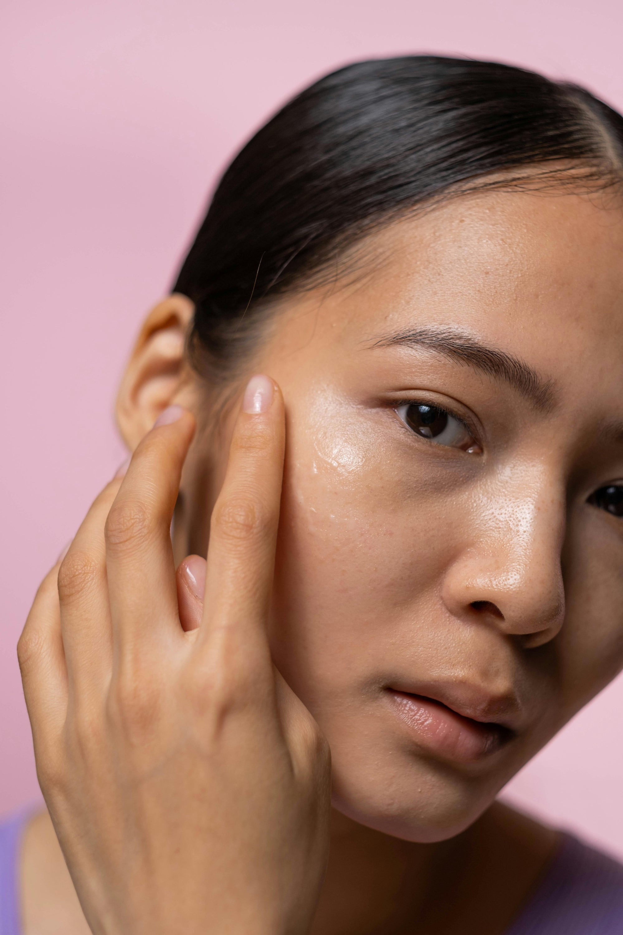 Skin Barrier: What it is, Why it matters, and How to repair it?