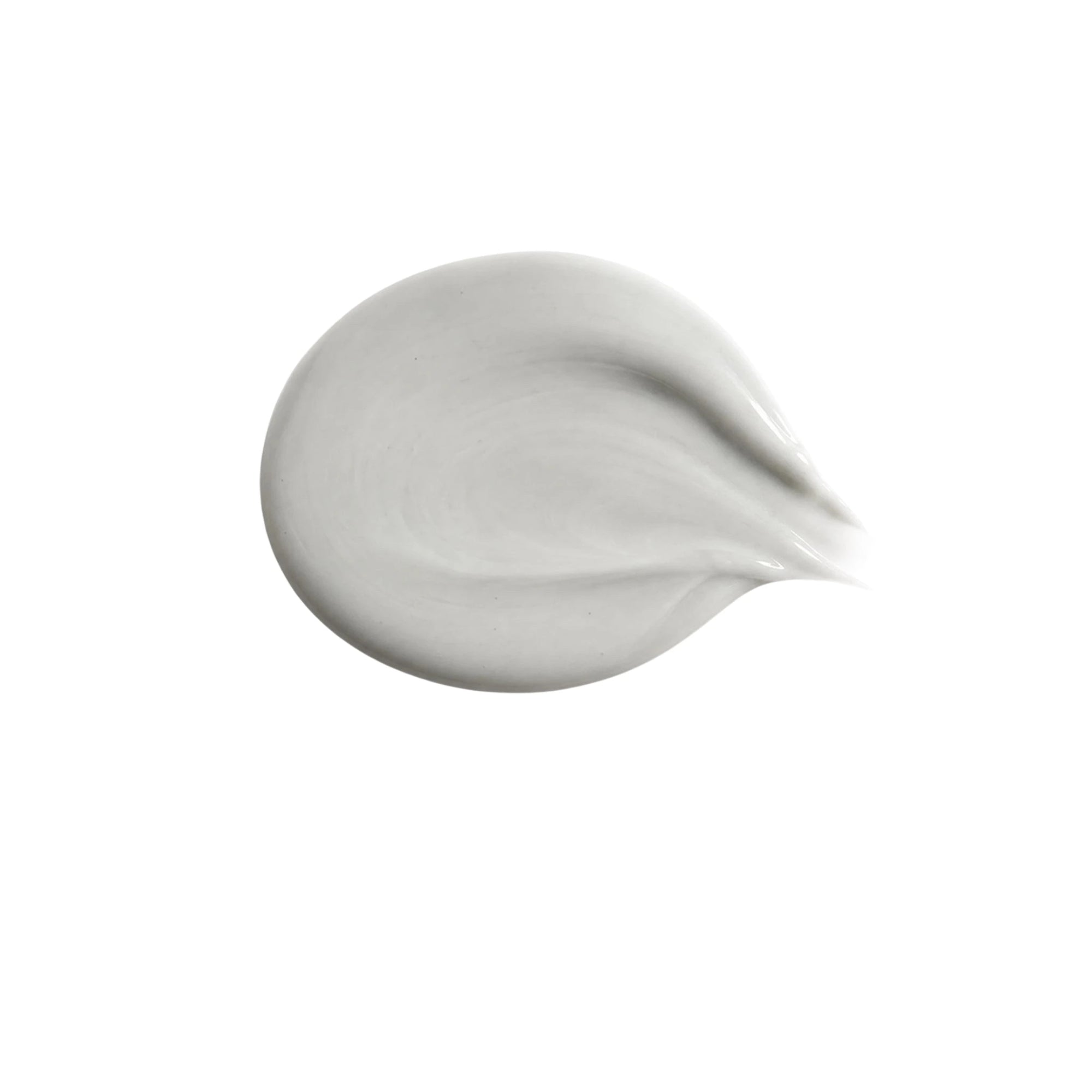 Rapid Repair Clarifying Elixir