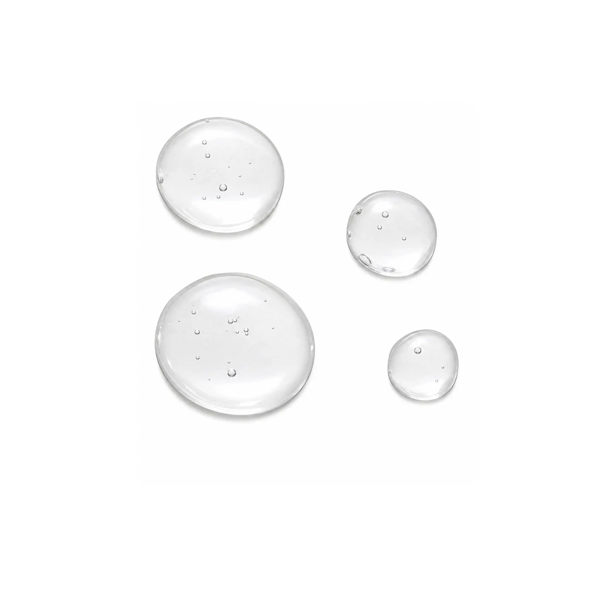 Pure Radiance Essence