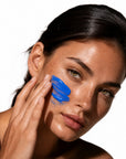 Copper Tripeptide Advanced Serum