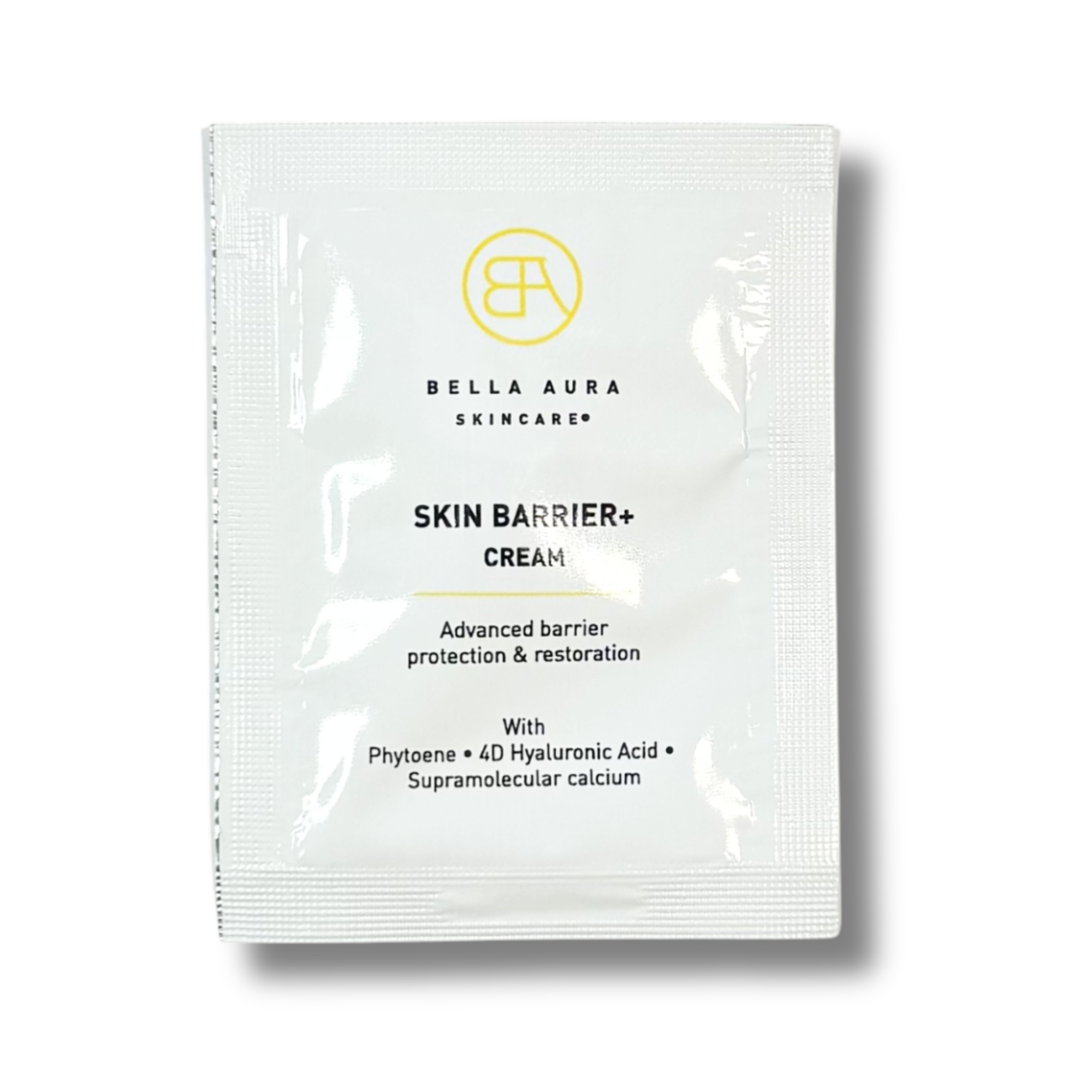 Skin Barrier+ Sachet