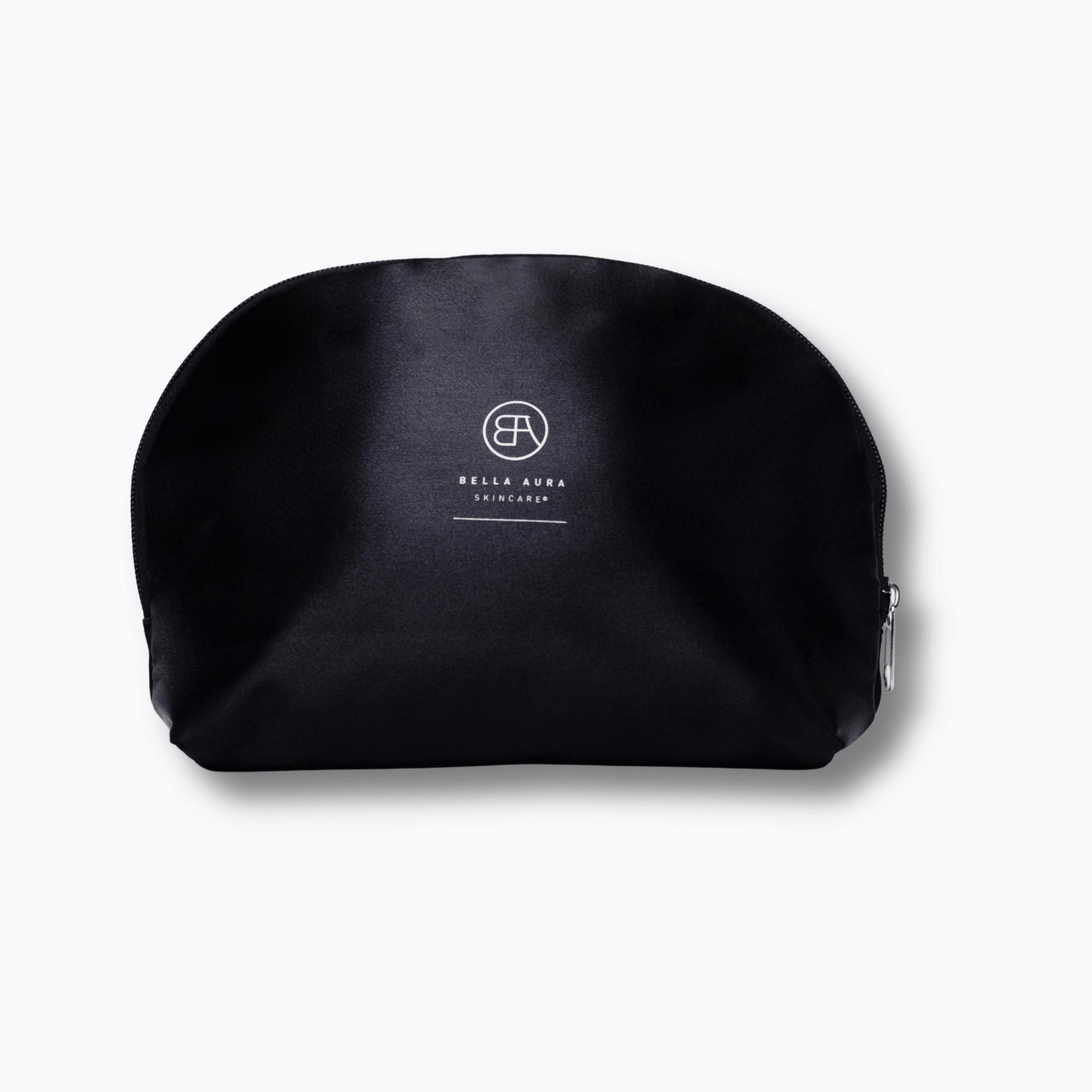 » Satin Pouch (100% off)