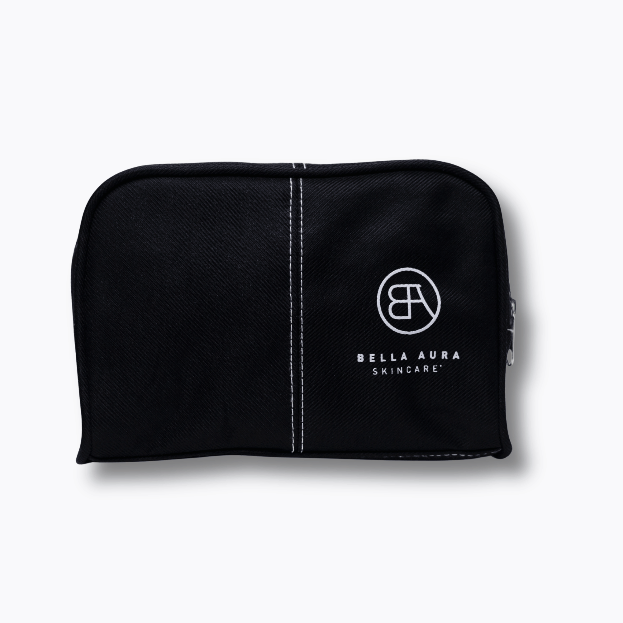 » Travel pouch (100% off)