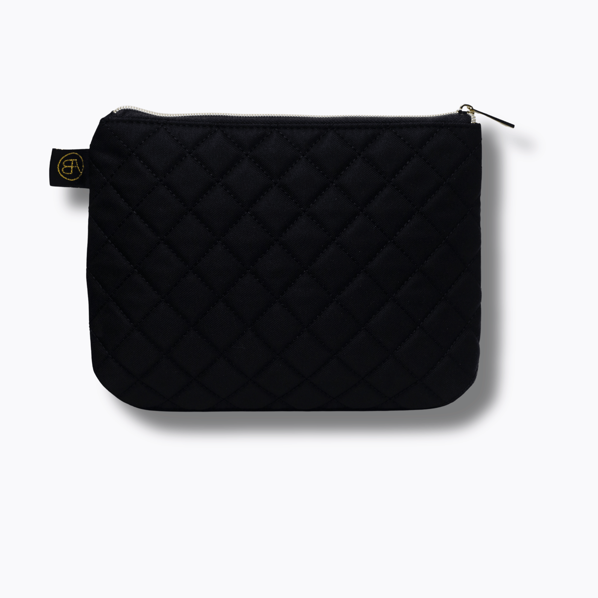 » Eco-Friendly Cosmetic Pouch (100% off)