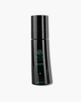 Daily Repair Moisturizer