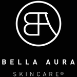 Bella Aura Skincare