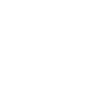 Bella Aura Skincare