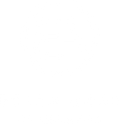 Bella Aura Skincare