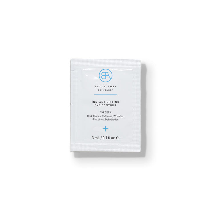» Instant Lifting Eye Contour SACHET (100% off)
