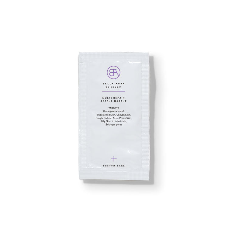 » Multi Repair Rescue Masque Sachet (100% off)