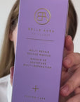 Multi Repair Rescue Masque