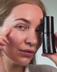 Instant Lifting Eye Contour