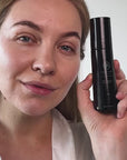Daily Repair Moisturizer