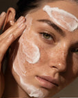 Skin Barrier+