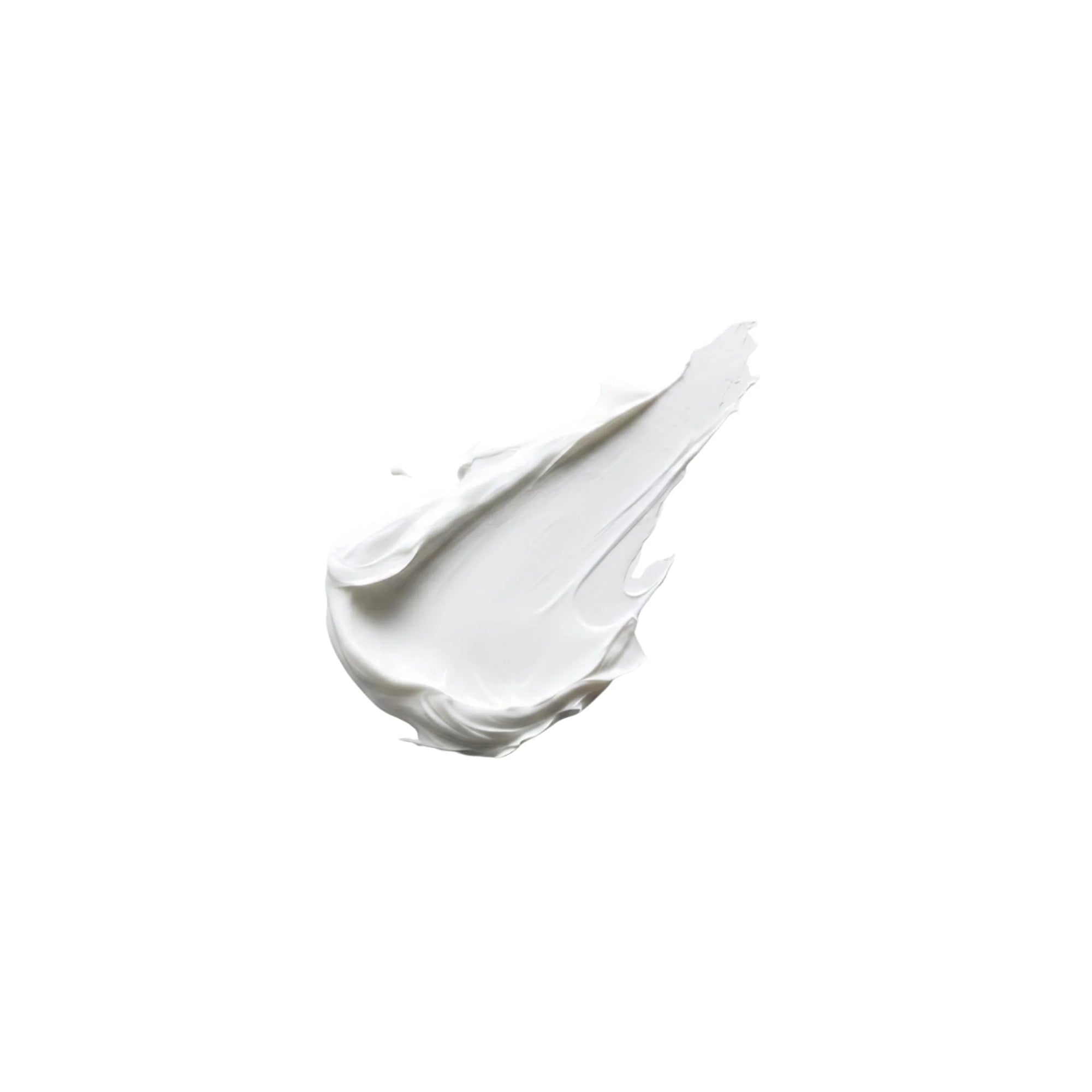 Skin Barrier+