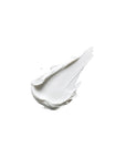 Skin Barrier+